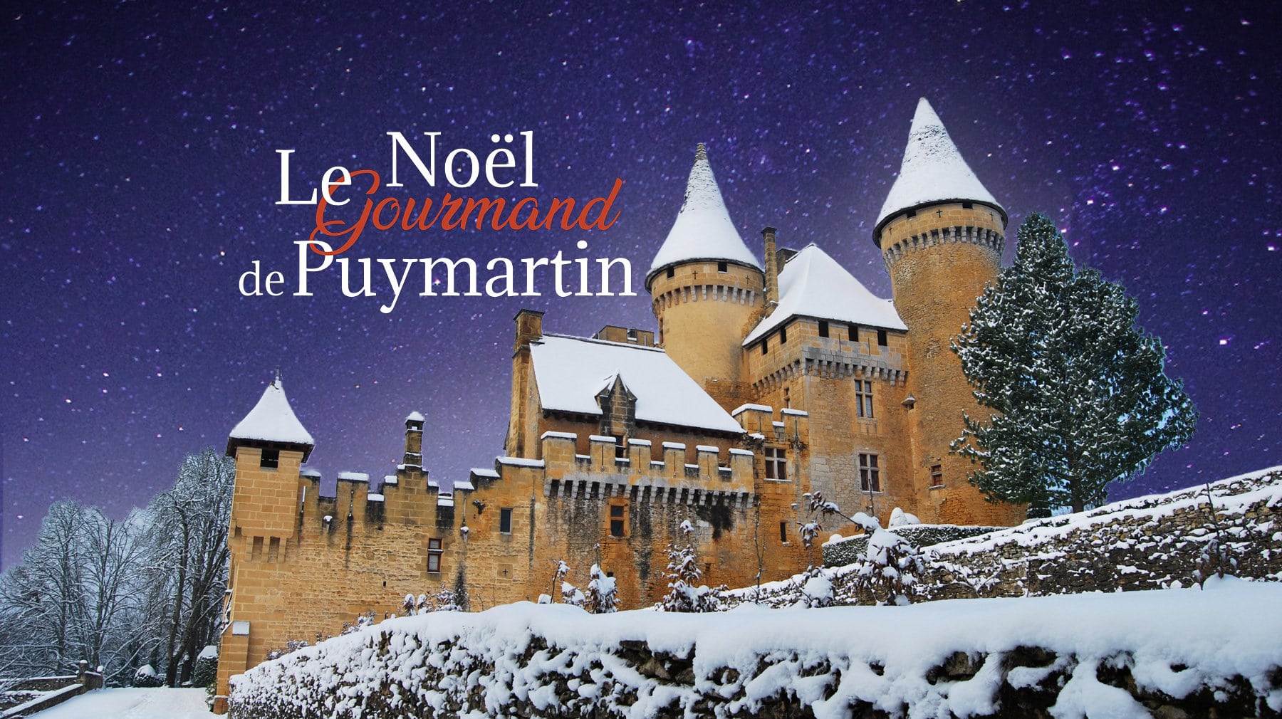 animation noel sarlat