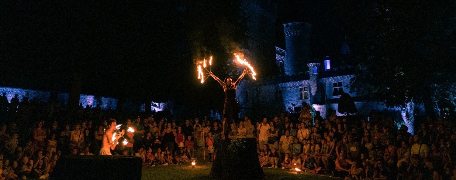 louer chateau de puymartin sarlat