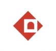logo-fondation-patrimoine