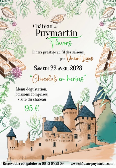Affiche-MAJ