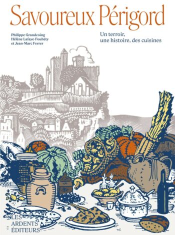 couv livre couv livre