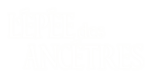 Logo escape game