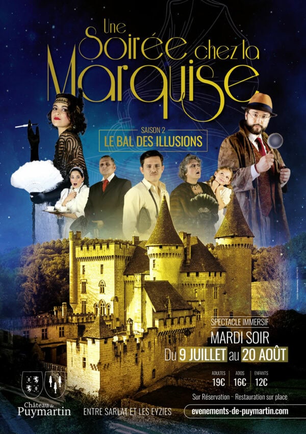 Affiche-pour-site