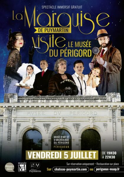 BAT_Affiche_MarquiseA3-poursite