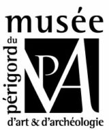 LOGO-MAAP-noir