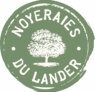 DLxNOYERAIES DU LANDER-221222-LOGO-VECTO DLxNOYERAIES DU LANDER-221222-LOGO-VECTO