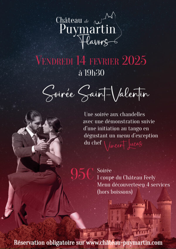 saint-Valentin-affiche