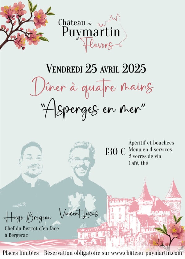 Affiche-25-avril-2025