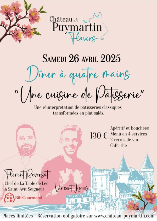 Affiche-du-26-avril-2025