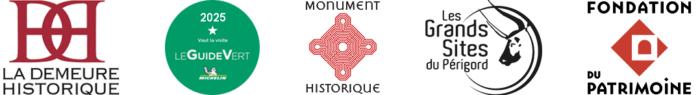 logos-bannière-2025
