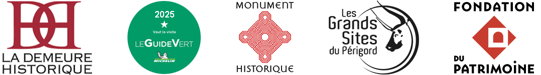 logos-bannière-2025