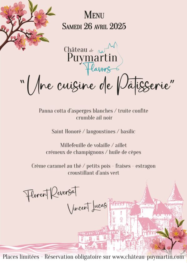 Menu-samedi-26-avril