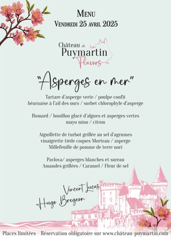Menu-vendredi-25-avril