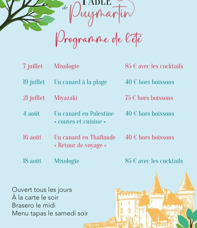 Programme-été-2025