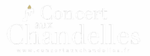LOGO CAC PNG 02