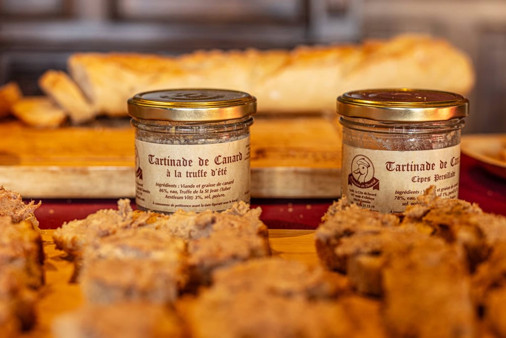 puymartin-noel-2025-(52)