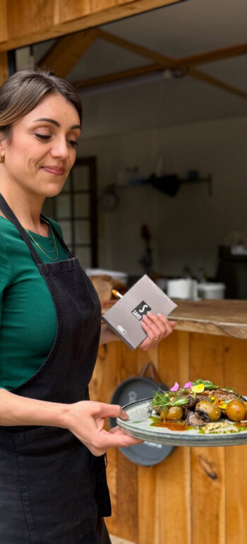 Service-restaurant-Sarlat Service restaurant Puymartin Sarlat